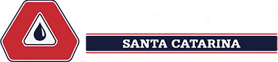 Lubrilages